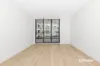 107/101B Ketley Circuit, Marsden Park, NSW 2765-Image