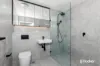 107/101B Ketley Circuit, Marsden Park, NSW 2765-Image