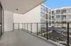 107/101B Ketley Circuit, Marsden Park, NSW 2765-Image
