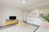 107/105 Pier Street, Altona, Vic 3018-Image