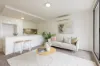 107/105 Pier Street, Altona, Vic 3018-Image