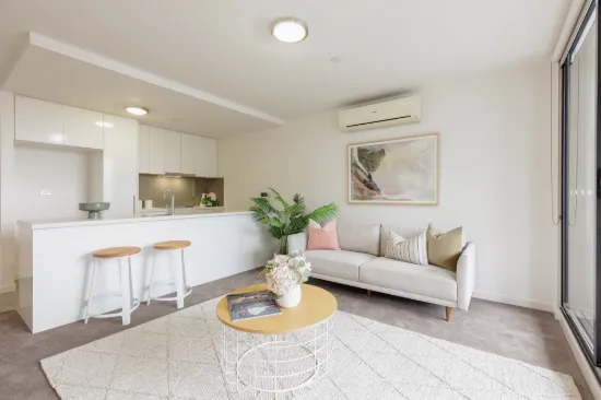 107/105 Pier Street, Altona, Vic 3018-Image