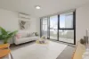 107/105 Pier Street, Altona, Vic 3018-Image