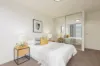 107/105 Pier Street, Altona, Vic 3018-Image