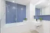107/105 Pier Street, Altona, Vic 3018-Image