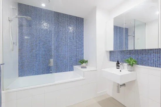 107/105 Pier Street, Altona, Vic 3018-Image