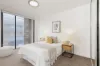 107/105 Pier Street, Altona, Vic 3018-Image