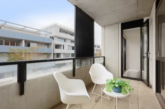 107/105 Pier Street, Altona, Vic 3018-Image