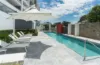 107/11 Compass Drive, Biggera Waters, Qld 4216