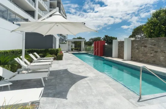 107/11 Compass Drive, Biggera Waters, Qld 4216