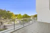 107/11 Compass Drive, Biggera Waters, Qld 4216-Image