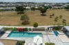 107/11 Compass Drive, Biggera Waters, Qld 4216-Image