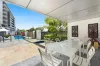 107/11 Compass Drive, Biggera Waters, Qld 4216-Image
