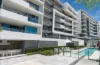 107/11 Compass Drive, Biggera Waters, Qld 4216-Image