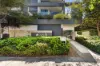107/11 Compass Drive, Biggera Waters, Qld 4216-Image