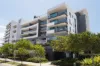 107/11 Compass Drive, Biggera Waters, Qld 4216-Image