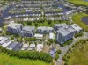 107/11 Compass Drive, Biggera Waters, Qld 4216-Image