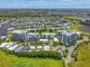 107/11 Compass Drive, Biggera Waters, Qld 4216-Image