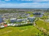 107/11 Compass Drive, Biggera Waters, Qld 4216-Image