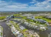 107/11 Compass Drive, Biggera Waters, Qld 4216-Image