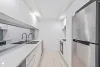 107/11 Compass Drive, Biggera Waters, Qld 4216-Image