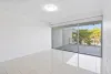 107/11 Compass Drive, Biggera Waters, Qld 4216-Image