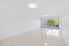 107/11 Compass Drive, Biggera Waters, Qld 4216-Image