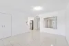 107/11 Compass Drive, Biggera Waters, Qld 4216-Image