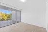 107/11 Compass Drive, Biggera Waters, Qld 4216-Image