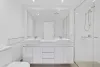 107/11 Compass Drive, Biggera Waters, Qld 4216-Image