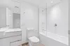 107/11 Compass Drive, Biggera Waters, Qld 4216-Image