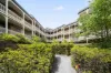 107/11 Giles Street, Griffith, ACT 2603-Image
