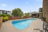 107/11 Giles Street, Griffith, ACT 2603-Image