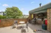 107/11 Giles Street, Griffith, ACT 2603-Image