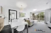 107/11 Giles Street, Griffith, ACT 2603-Image