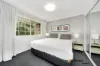 107/11 Giles Street, Griffith, ACT 2603-Image