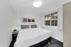 107/11 Giles Street, Griffith, ACT 2603-Image