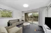 107/11 Giles Street, Griffith, ACT 2603-Image