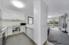 107/11 Giles Street, Griffith, ACT 2603-Image