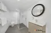 107/11 Giles Street, Griffith, ACT 2603-Image