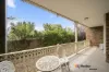 107/11 Giles Street, Griffith, ACT 2603-Image