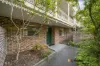 107/11 Giles Street, Griffith, ACT 2603-Image