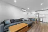 107/1172 Burwood Highway, Upper Ferntree Gully, Vic 3156