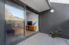 107/1172 Burwood Highway, Upper Ferntree Gully, Vic 3156-Image