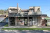 107/1172 Burwood Highway, Upper Ferntree Gully, Vic 3156-Image
