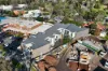 107/1172 Burwood Highway, Upper Ferntree Gully, Vic 3156-Image