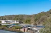 107/1172 Burwood Highway, Upper Ferntree Gully, Vic 3156-Image