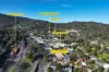 107/1172 Burwood Highway, Upper Ferntree Gully, Vic 3156-Image