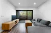107/1172 Burwood Highway, Upper Ferntree Gully, Vic 3156-Image