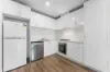 107/1172 Burwood Highway, Upper Ferntree Gully, Vic 3156-Image